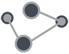 Logo Peque�o