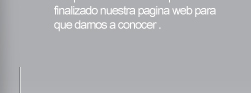 texto